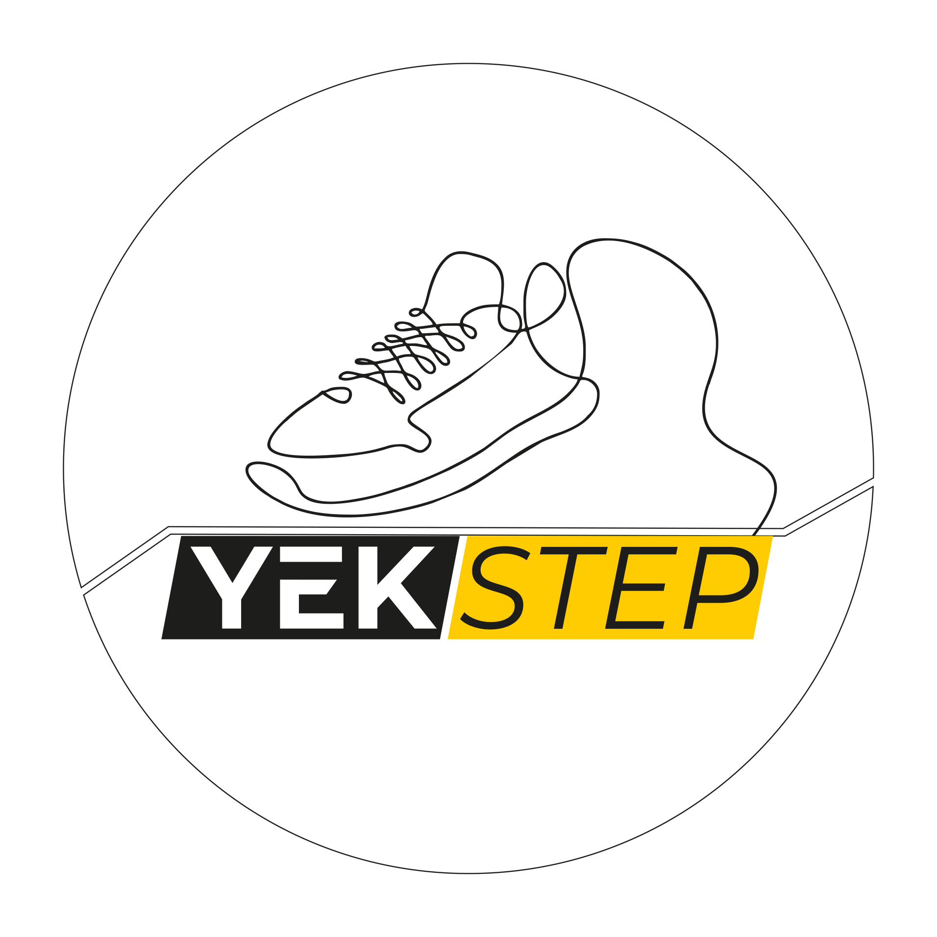 Yekstep